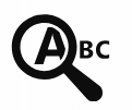 SEO Keyword Search