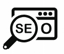 SEO On-page optimization