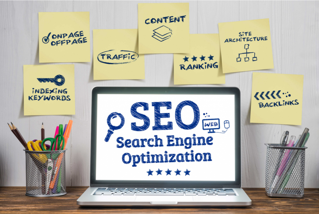 audit SEO expert Philippines website audit