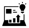 Website audit content optimization