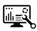 SEO Off-page optimization
