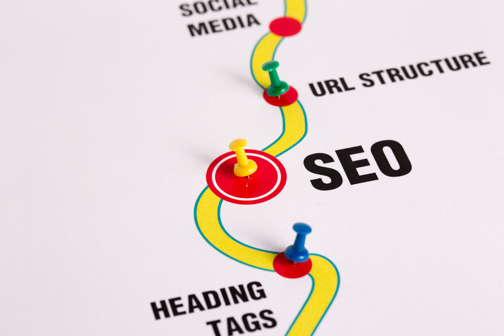 onpage SEO specialist Philippines on page optimization