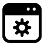Technical SEO